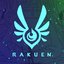 Rakuen (Original Soundtrack)