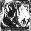 Behind The Realms of Madness (Reissue)