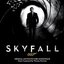 Skyfall - OST