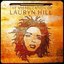 The Miseducation of Laryn Hill