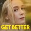 Get Better - Single