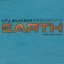 Earth, Volume One