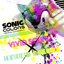 Vivid Sound x Hybrid Colors: Sonic Colors Original Soundtrack