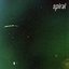 Spiral [Explicit]