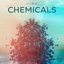 Chemicals