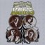 Something Else by the Kinks [Japan Bonus Tracks]