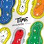 Time - Single