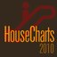 House Charts 2010