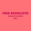 Italian Classics: Fred Bongusto, Vol. 1