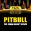 El Taxi (feat. Pitbull, Sensato)