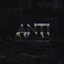 Anti