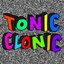 Tonic Clonic