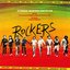 Original Soundtrack From The Film Rockers