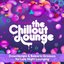 The Chillout Lounge Vol.4 - More Downtempo Grooves for Late Night Lounging