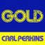 Gold - Carl Perkins