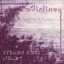 "Steady Goes" b/w "No. 2" (QX003-7)