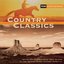 Country Classics