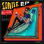 Sonne EP