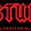 FKStudios 的头像