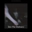 Into the Darkness - EP