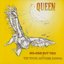 No-One But You/Tie Your Mother Down