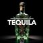 Tequila