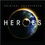 Heroes Original Soundtrack