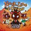 Nook, Line & Sinker (Animal Crossing Song)