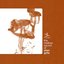 The Mellow Sound Of Stan Getz