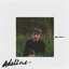 Adeline - Single