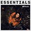Kate Bush Essentials