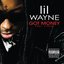 Got Money (feat. T-Pain) - Single