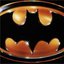 Batman: Motion Picture Soundtrack