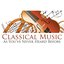 Classical Music - As You've Never Heard Before