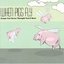 When Pigs Fly: Songs You Never Thought You'd Hear