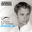 A State of Trance Episode 540 (2011-12-22) (Top 20 of 2011)