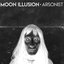 Arsonist