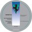 Techgnosis - EP