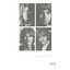 The Beatles (50th Anniversary Super Deluxe Edition)