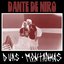 Duas Montanhas - Single