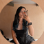 Avatar de rahttz