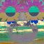 Spring Break '99 - Single
