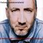 Best Of Pete Townshend