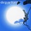 Samurai Champloo Music Record - Departure