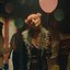 Same Blood - Single