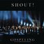 Gospeling!
