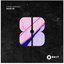 Ravey EP