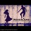 Neverland (feat. Ruth B)