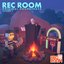 Rec Room Volume 3 (Original Game Soundtrack)