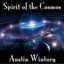 Spirit of the Cosmos